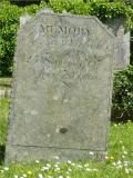 image of grave number 326811